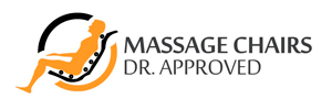 massage-chairs logo